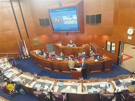 Nevada State Education Association has three tools to throw wrench in