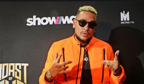 Memorial Service Starts For Rapper Aka Myjoyonline