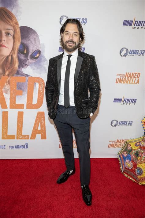 Naked Writer Stock Photos Free Royalty Free Stock Photos From Dreamstime