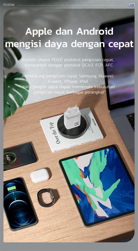 Jual Hot Kivee Charger Type C Fast Charging W Kabel Data Type C Set Kv Ac Quick