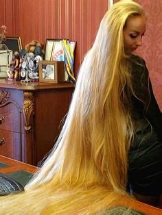 The Beautiful Naked Long And Silky Ideas Long Hair Styles