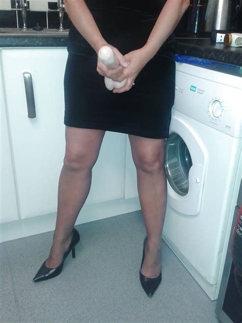 Saturday Night Fun Xx Porn Pictures XXX Photos Sex Images PICTOA