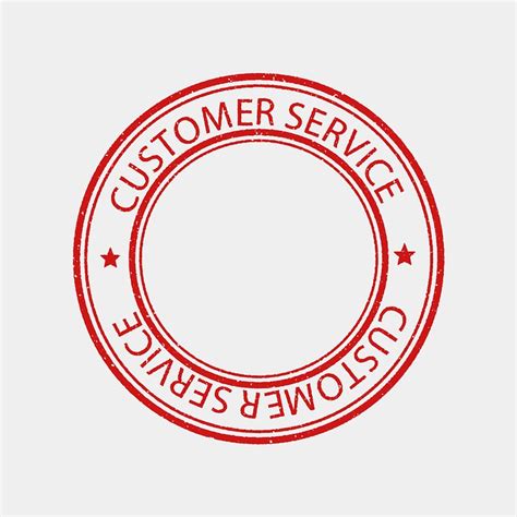 Free illustration: Customer Service, Quality - Free Image on Pixabay ...