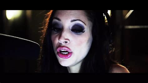 Hot Busty MILFs Ride Cock To Orgasm Part Babe Porn Feat Porcha Sins XHamster