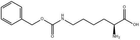 Nitrilotriacetic acid | 139-13-9