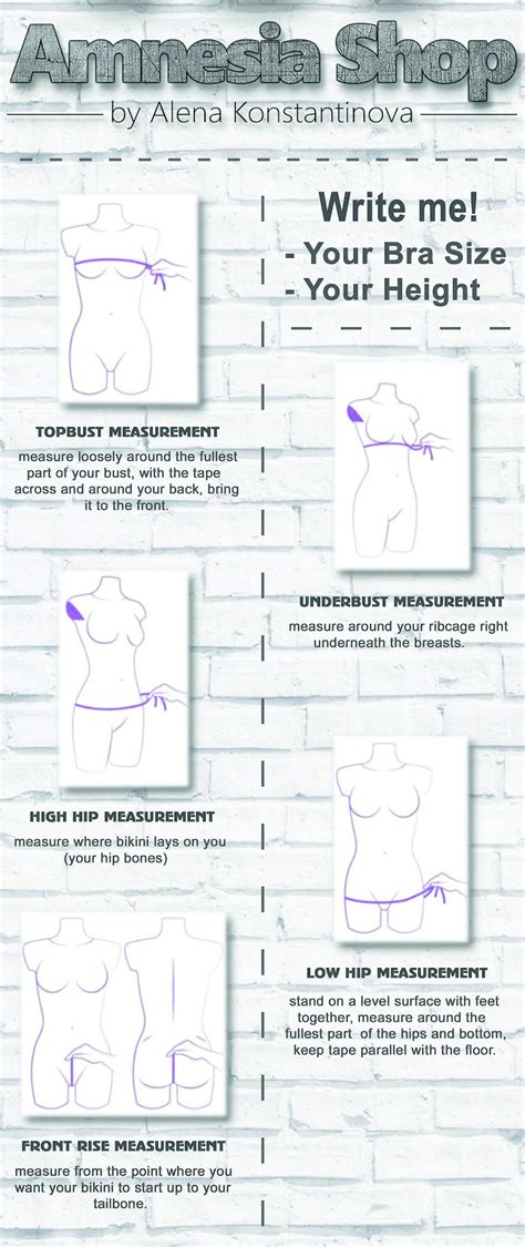 Fitness Bikini Neon Bikini NPC Bikini IFBB Competition Etsy