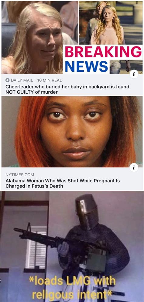 What The Actual Fuck R Bobreddit