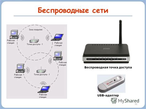 Презентация на тему: "Компьютерные сети Информатика и ИКТ 9 класс ...