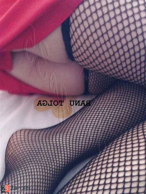 Turkish Duo Banu ZB Porn