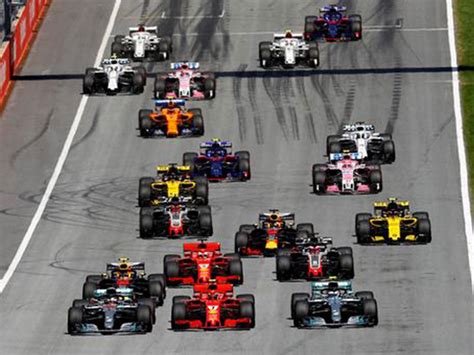 jadwal grand prix formula    tagar