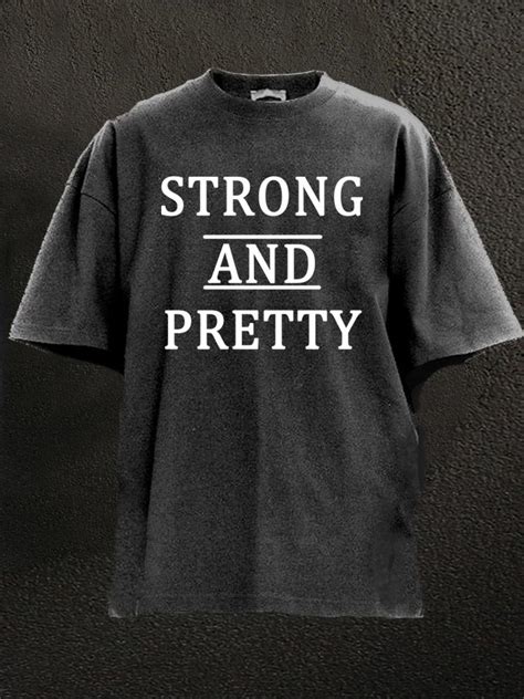 Designer Mens Gym Motivation Shirts Sale Ironpandafit Page 5