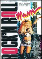 Rock N Roll Mom Nude Scenes