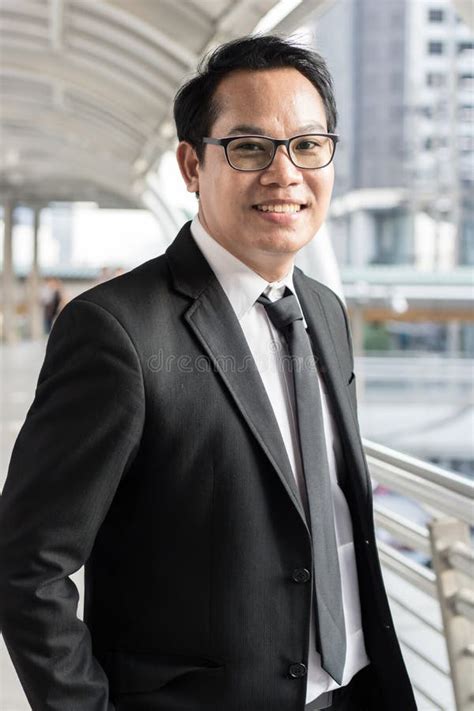 Mature Bbc Huge Stock Photos Free Royalty Free Stock Photos From Dreamstime