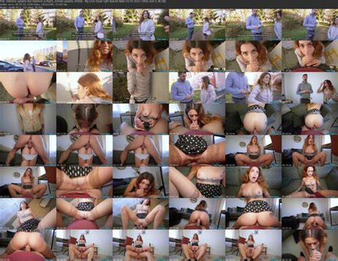 Forumophilia PORN FORUM POV Point Of View Hardcore Sex HD 1080p Page 123