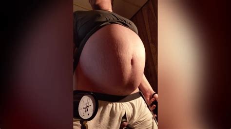 七 腹部膨胀 Pornhub Gay