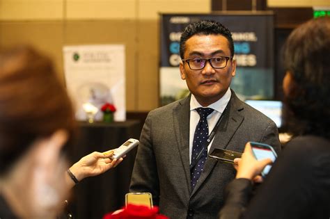 kl singapore hsr  generate rmb gdp    malaysian reserve