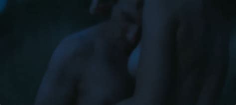 Nude Video Celebs Movie All The Saints