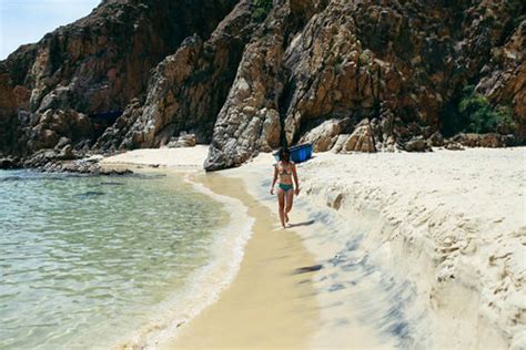 Du lịch hè khám phá các địa điểm hot ở miền Trung với chi phí chỉ hơn triệu đồng iVIVU