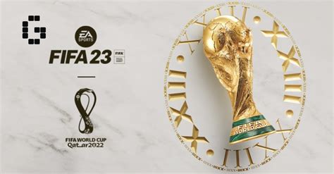 Fifa World Cup Update Available Worldwide Gamerbraves