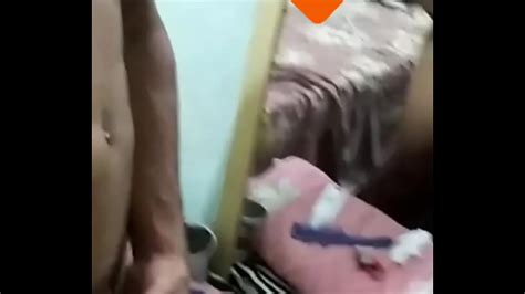 Punheta Em Plena Quarentena XVIDEOS