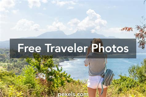 1000 Beautiful Traveler Photos · Pexels · Free Stock Photos