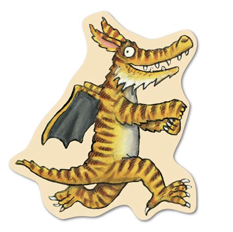 Yellow Dragon