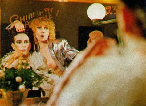 Naked Aldina Martano Added 07 19 2016 By DragonRex