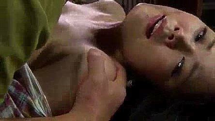 Asiaを視聴 Asian Doggy Missonary Porn SpankBang