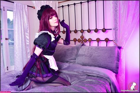 Shae Shaeunderscore Nude OnlyFans Photos 8 Ibradome