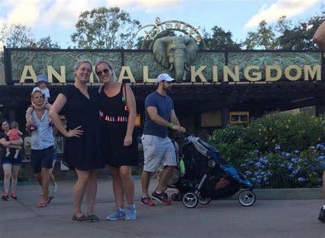 anal kingdom Image drole à découvrir sur V D R les dernières images drôles du web