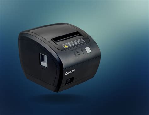 Skipper SP200 - Skipper POS