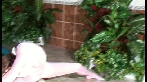 Flexible Radka In Wet Nylons Free Porn Videos YouPorn