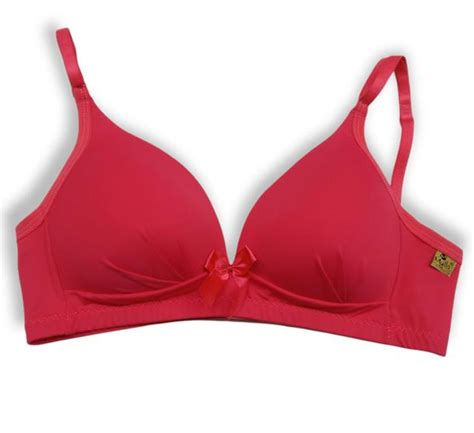 Kit Sutian De Bojo Confort Se Aro Mylla Lingerie Suti Magazine Luiza