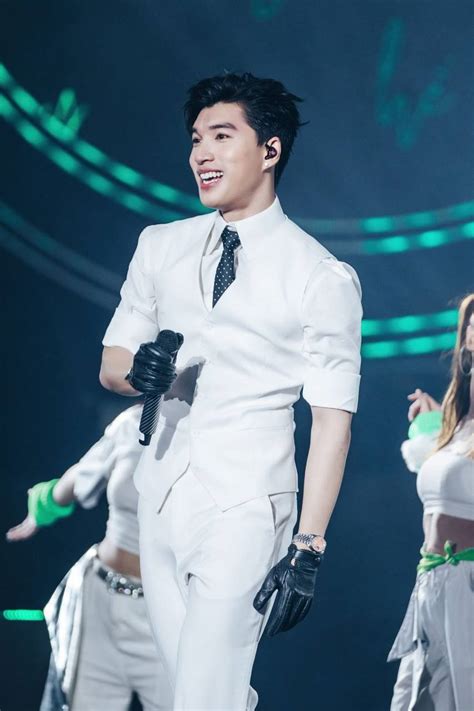 C G I G Y D Y S Ng Khi B C Chuy N H N H B M T V I Hieuthuhai Nam Rapper N I C U Hot