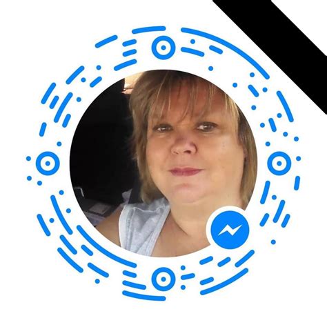 TUESDAY BITES!! Cruising through... - Visit Marshall Texas | Facebook