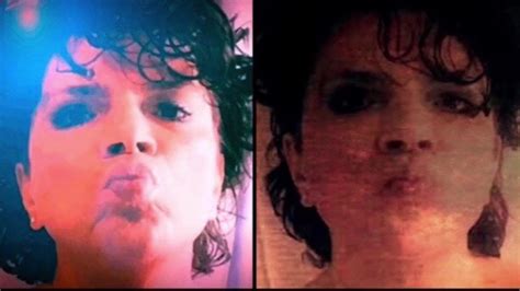 TS Stephanie Supernova 2 Shemale Ladyboy Ladyboy Porn XHamster