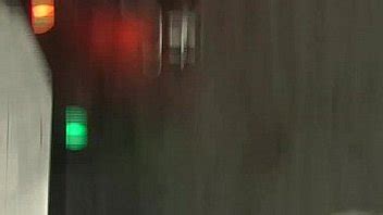 Sexy Horny Hot Big Boobed Blonde Slut Xnxx