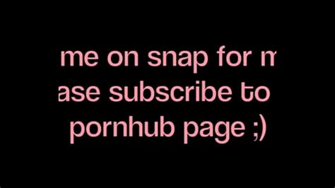 Sorprendida Videos Xvideos