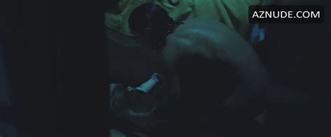 Perdidos Nude Scenes Aznude