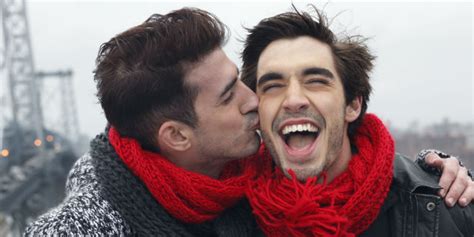 Le Parole Shock Della De Mari Sul Sesso Anale E Sui Gay Roba Da Donne