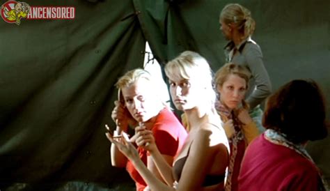 Naked Katrin Wrobel In Fc Venus Elf Paare M Sst Ihr Sein