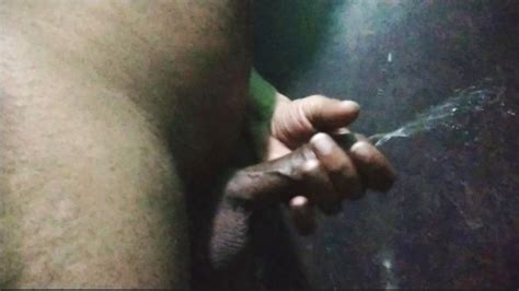 HARD DICK PISSING SQUIRTING INSIDE YOUR PUSSY Pornhub Gay