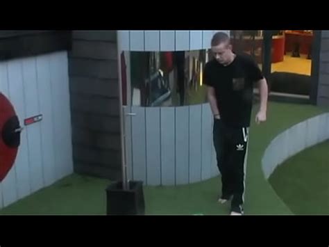 BB6DK 20140104 Patrich OutdoorPee HardCock XVIDEOS