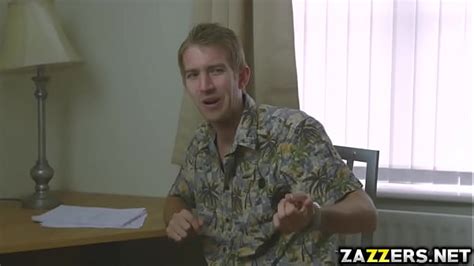 Danny D Huge Cock Search XVIDEOS