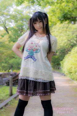 E Hentai Galleries The Free Hentai Doujinshi Manga And Image Gallery System