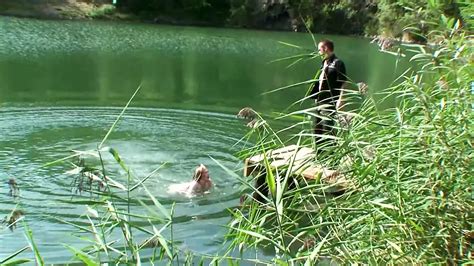 Sadisten Zirkel Episode BDSM Porn XHamster