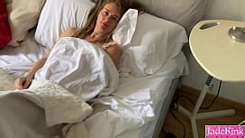 Real Couple Homemade Hot Sex With Year Cute Girl Creampie Darcy Dark XNXX