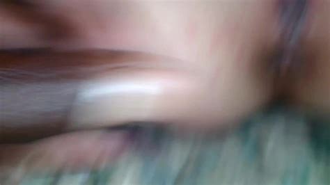 Sexy Sex Blonde Blonde Porn XHamster