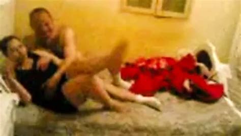 Free Egypt Blowjob Porn Videos XHamster