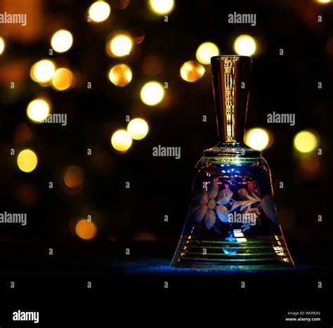 Cool Bell Hi Res Stock Photography And Images Alamy